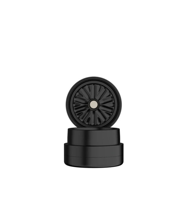 Flower Mill Flower Mill Next Gen Standard 2.0”