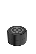 Flower Mill Flower Mill Next Gen Standard 2.0”