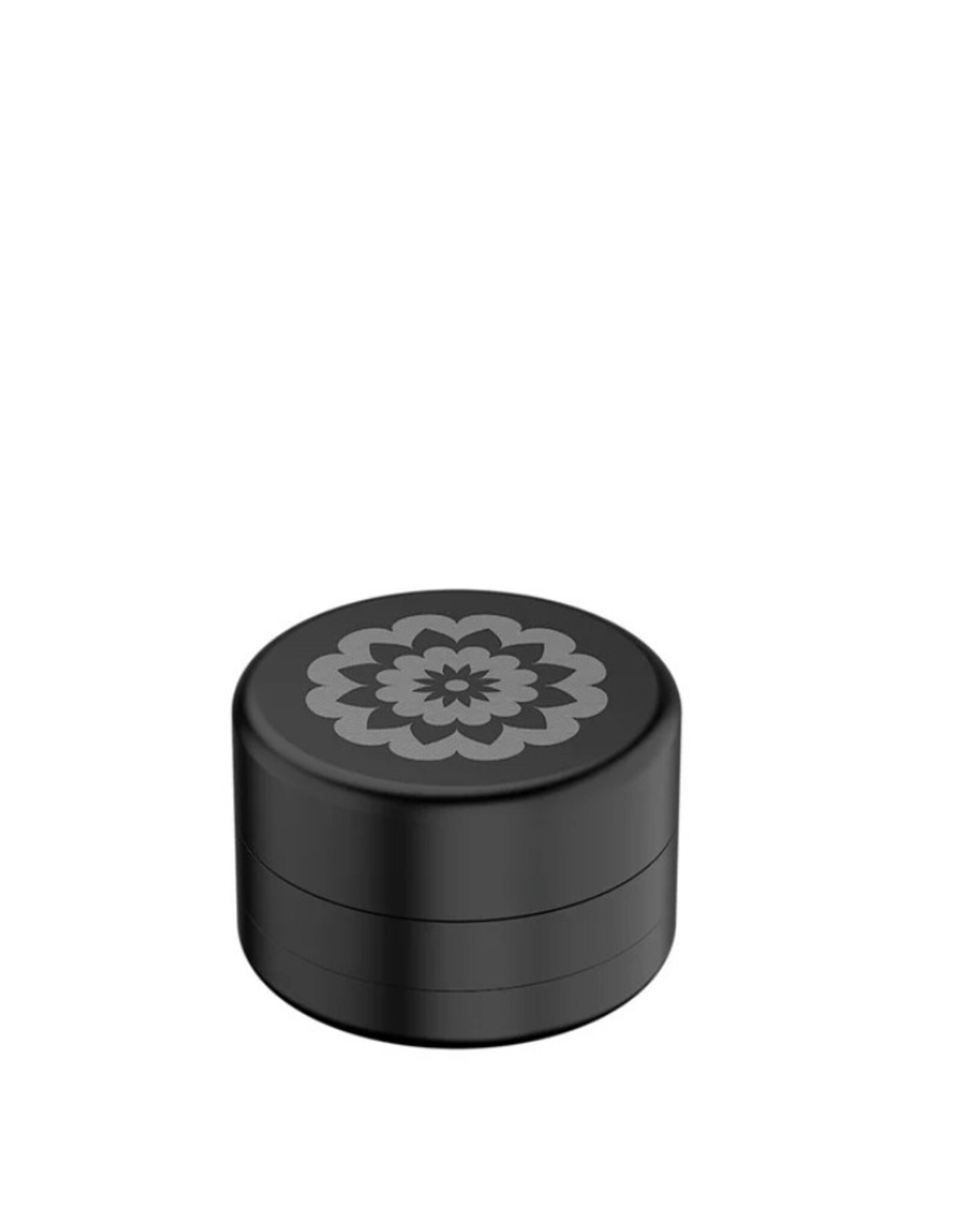 Flower Mill Flower Mill Next Gen Standard 2.0”