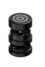 Flower Mill Flower Mill Next Gen Standard 2.0”
