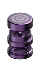 Flower Mill Flower Mill Next Gen Standard 2.0”