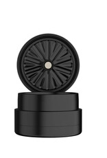 Flower Mill Flower Mill Next Gen Standard 2.5”