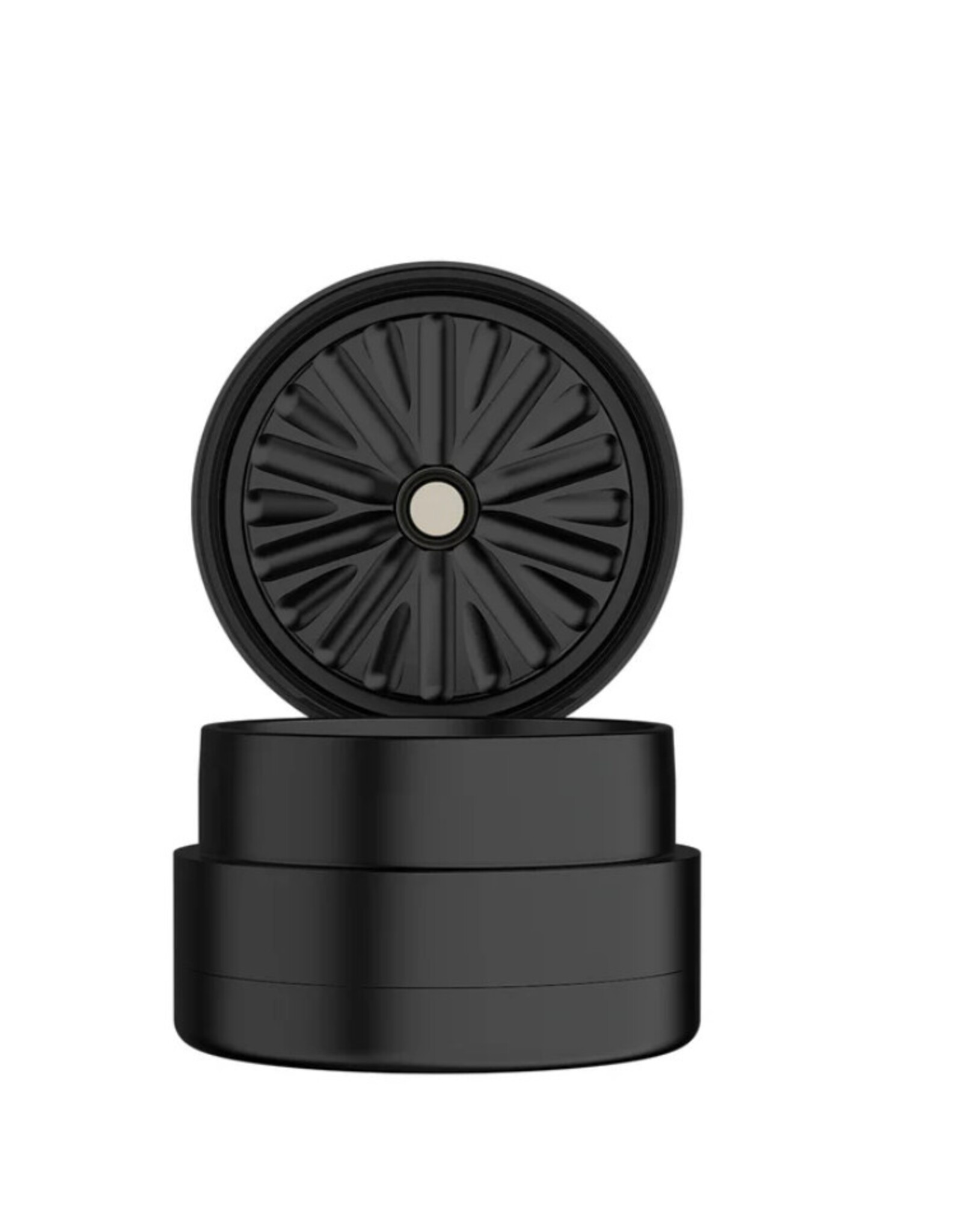 Flower Mill Flower Mill Next Gen Standard 2.5”