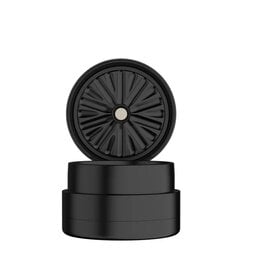 Flower Mill Flower Mill Next Gen Standard 2.5”