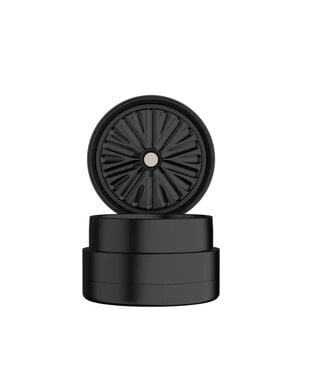Flower Mill Flower Mill Next Gen Standard 2.5”