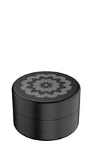 Flower Mill Flower Mill Next Gen Standard 2.5”