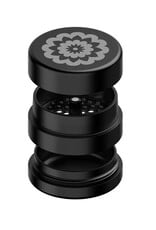Flower Mill Flower Mill Next Gen Standard 2.5”