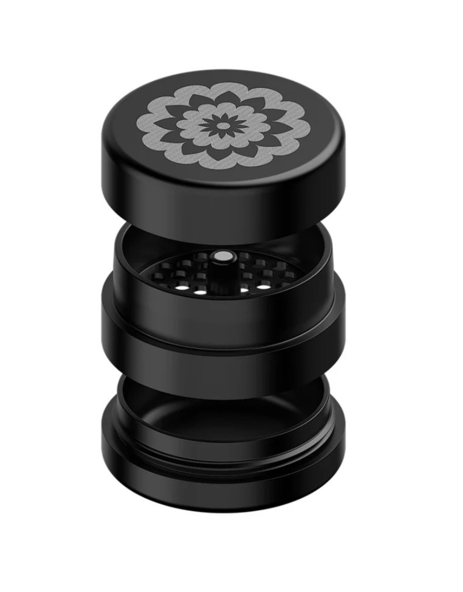 Flower Mill Flower Mill Next Gen Standard 2.5”