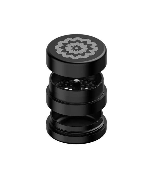 Flower Mill Flower Mill Next Gen Standard 2.5”