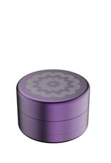 Flower Mill Flower Mill Next Gen Standard 2.5”