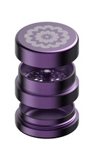 Flower Mill Flower Mill Next Gen Standard 2.5”