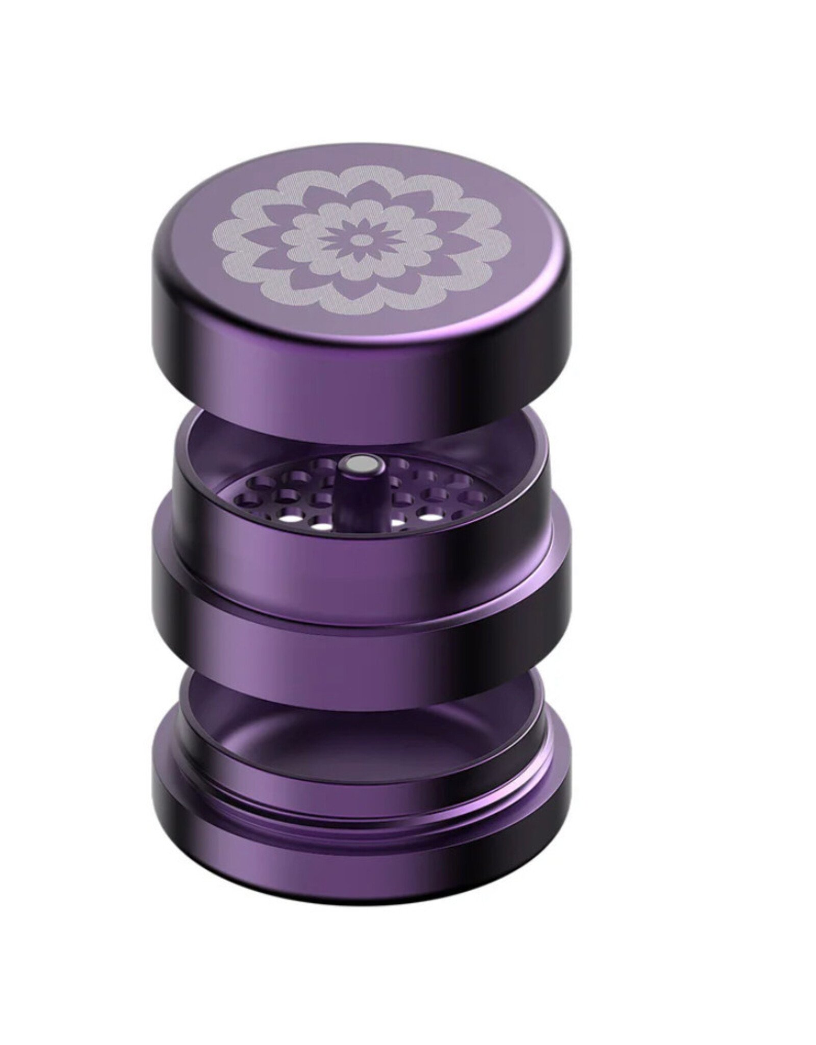 Flower Mill Flower Mill Next Gen Standard 2.5”