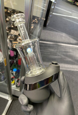 Tokr Glass Tokr Glass Puffco Top
