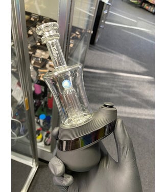 Tokr Glass Tokr Glass Puffco Top