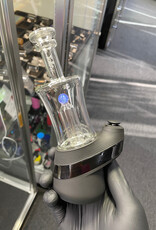 Tokr Glass Tokr Glass Puffco Top