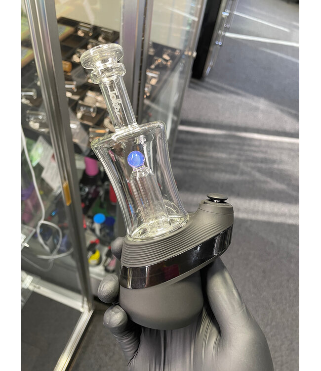 Tokr Glass Tokr Glass Puffco Top