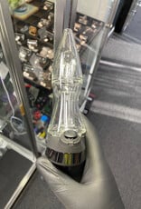 Greek Glass GG Lava Lamp Peak Attachment