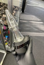 Greek Glass GG Lava Lamp Peak Attachment