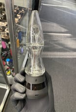 Greek Glass GG Lava Lamp Peak Attachment
