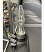 Greek Glass GG Lava Lamp Peak Attachment