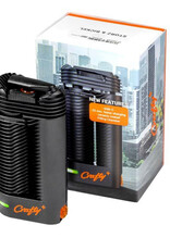 Storz & Bickel Storz & Bickel Crafty+