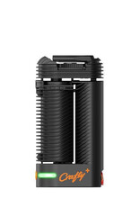 Storz & Bickel Storz & Bickel Crafty+
