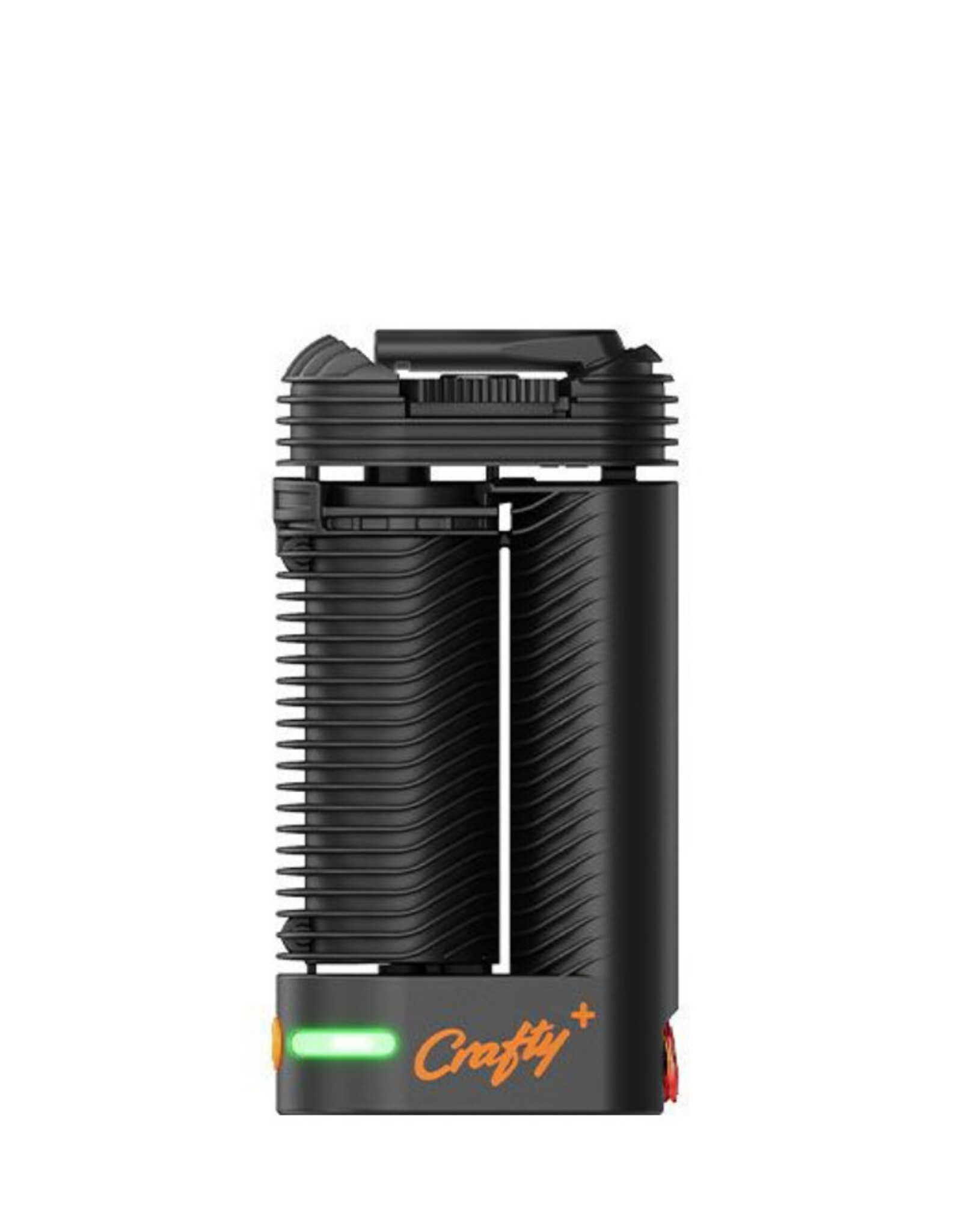 Storz & Bickel Storz & Bickel Crafty+