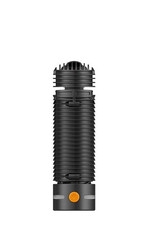 Storz & Bickel Storz & Bickel Crafty+