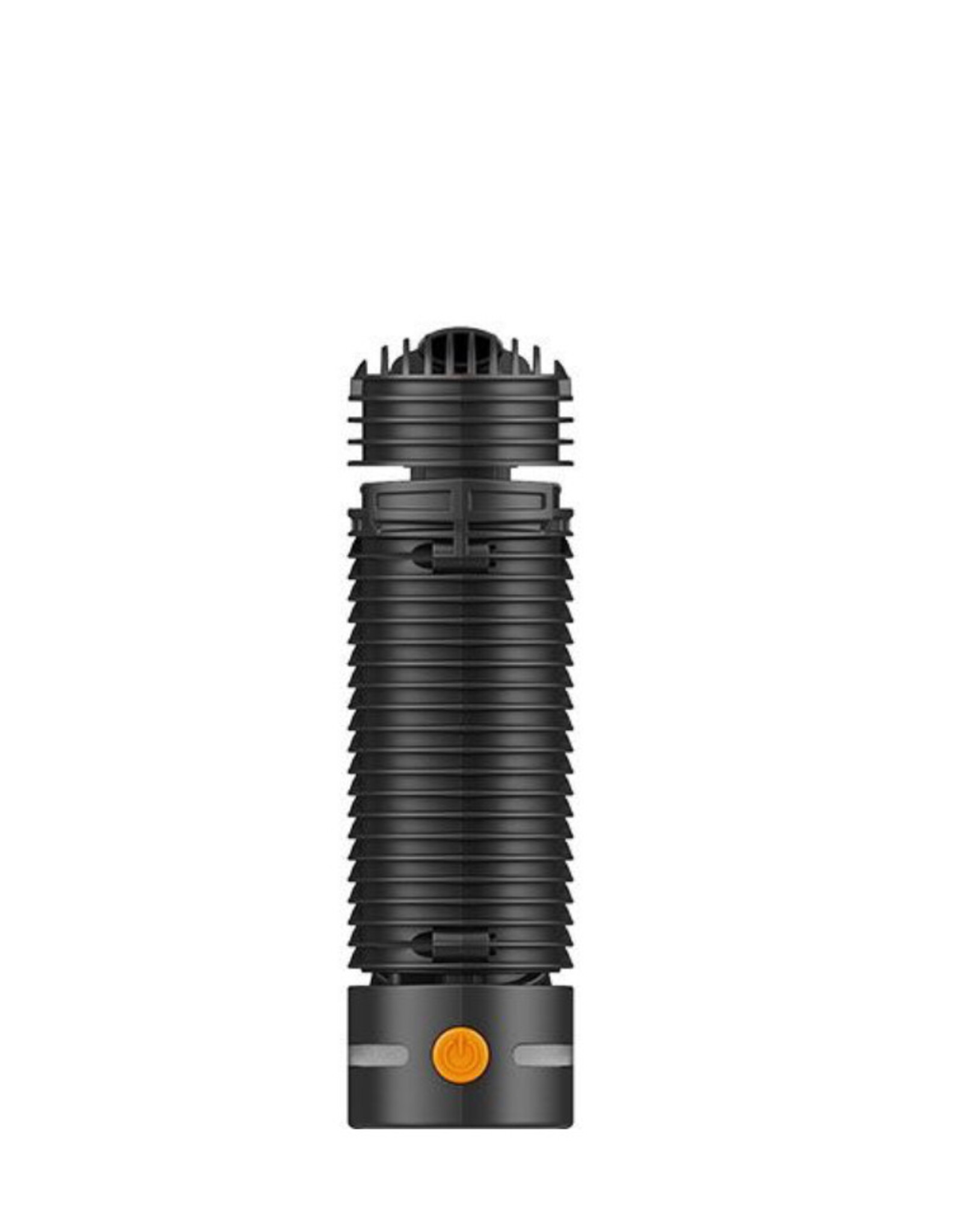 Storz & Bickel Storz & Bickel Crafty+