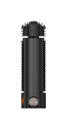 Storz & Bickel Storz & Bickel Crafty+