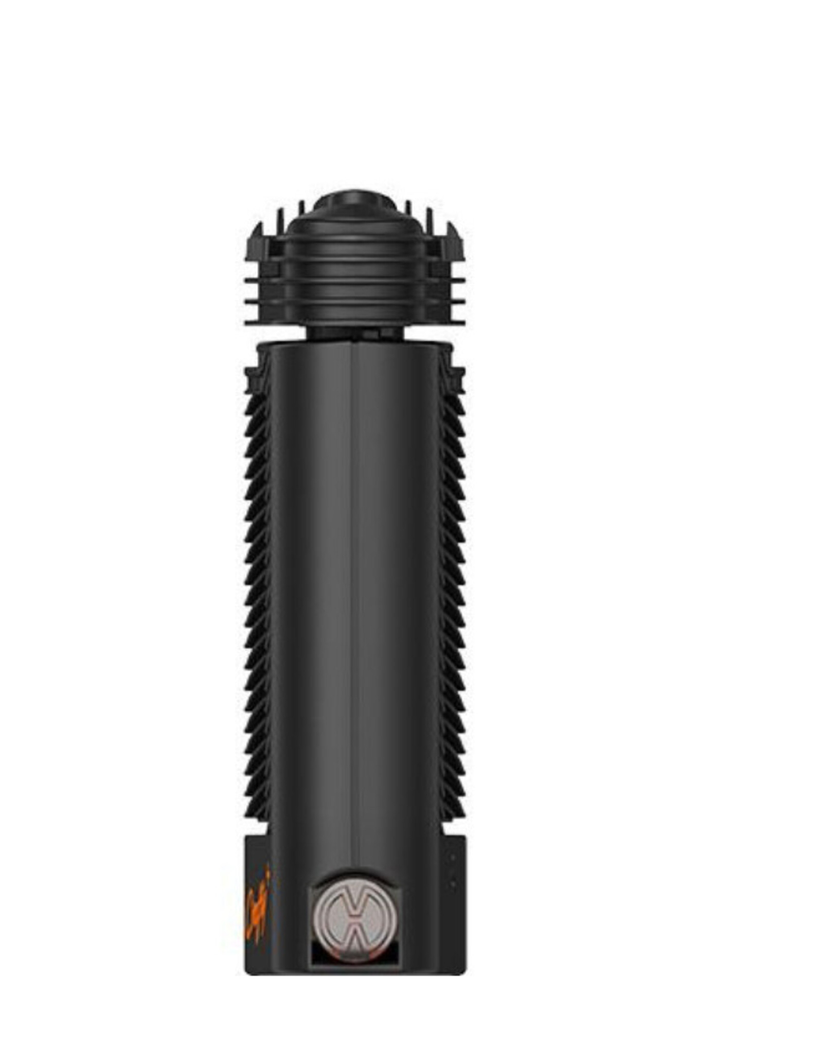 Storz & Bickel Storz & Bickel Crafty+