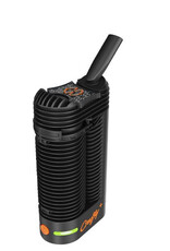 Storz & Bickel Storz & Bickel Crafty+
