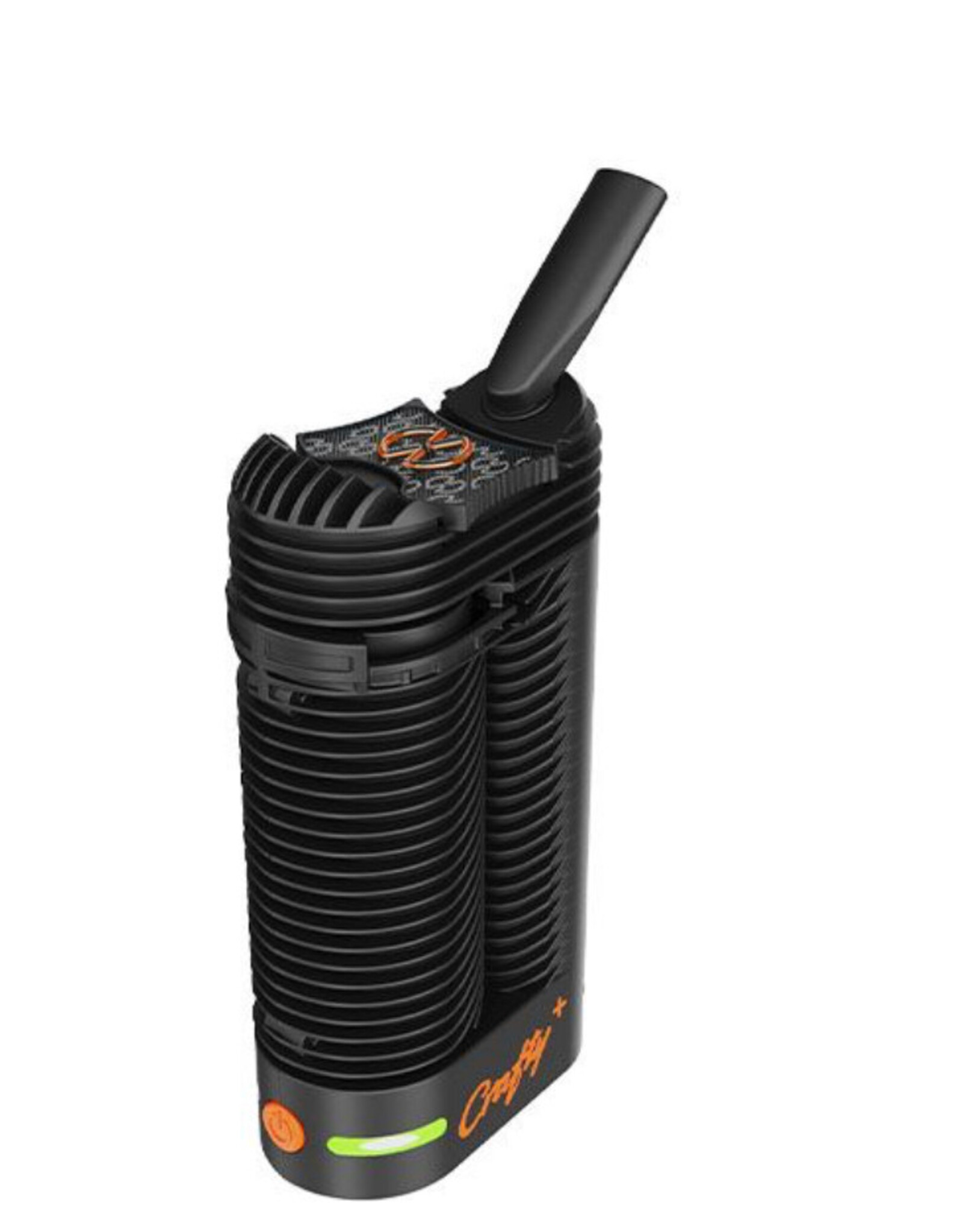 Storz & Bickel Storz & Bickel Crafty+