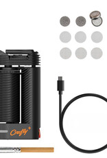 Storz & Bickel Storz & Bickel Crafty+