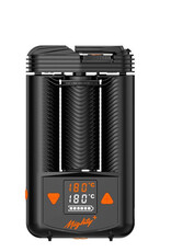 Storz & Bickel Storz & Bickel Mighty+