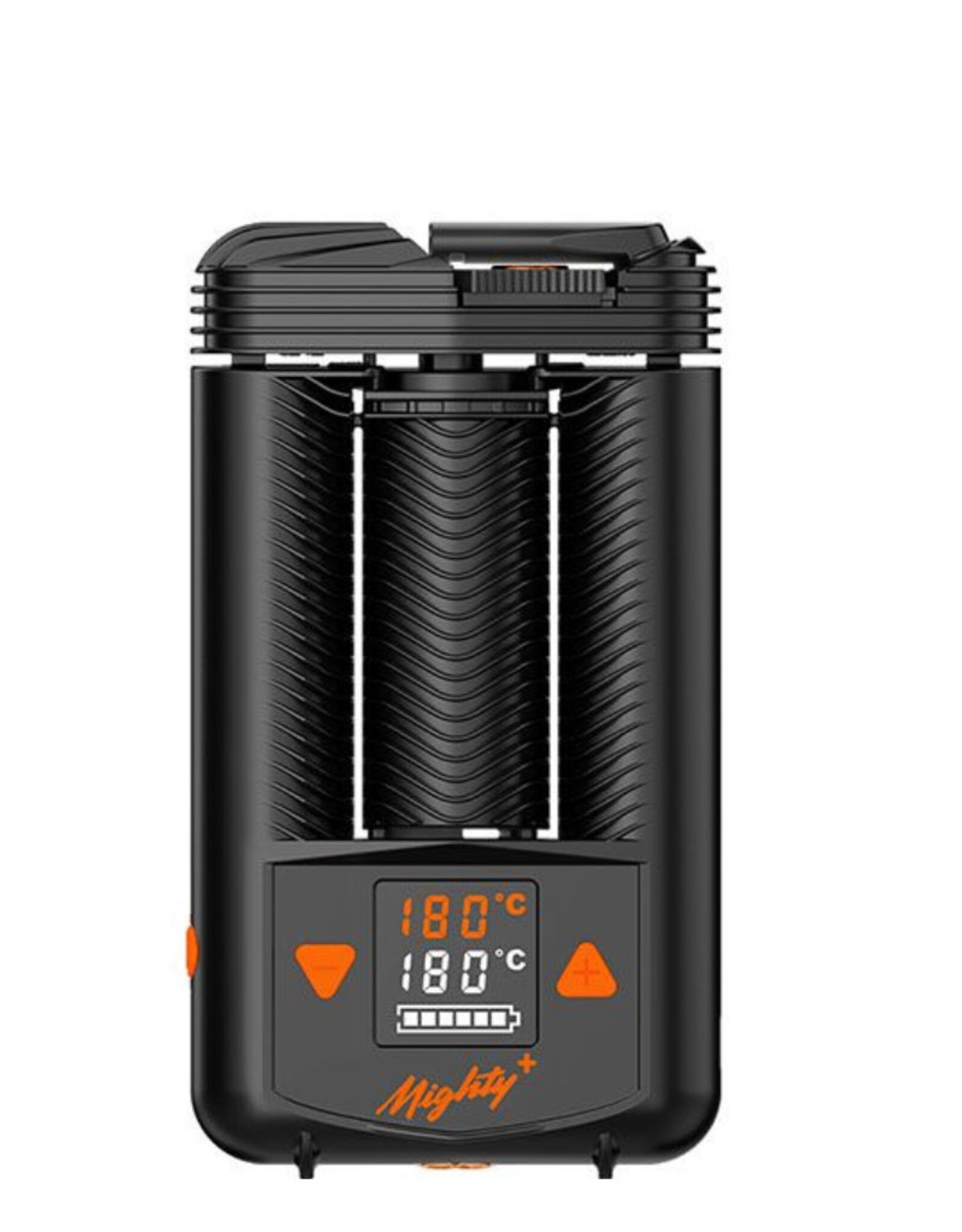 Storz & Bickel Storz & Bickel Mighty+
