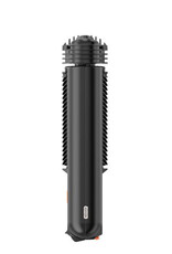Storz & Bickel Storz & Bickel Mighty+