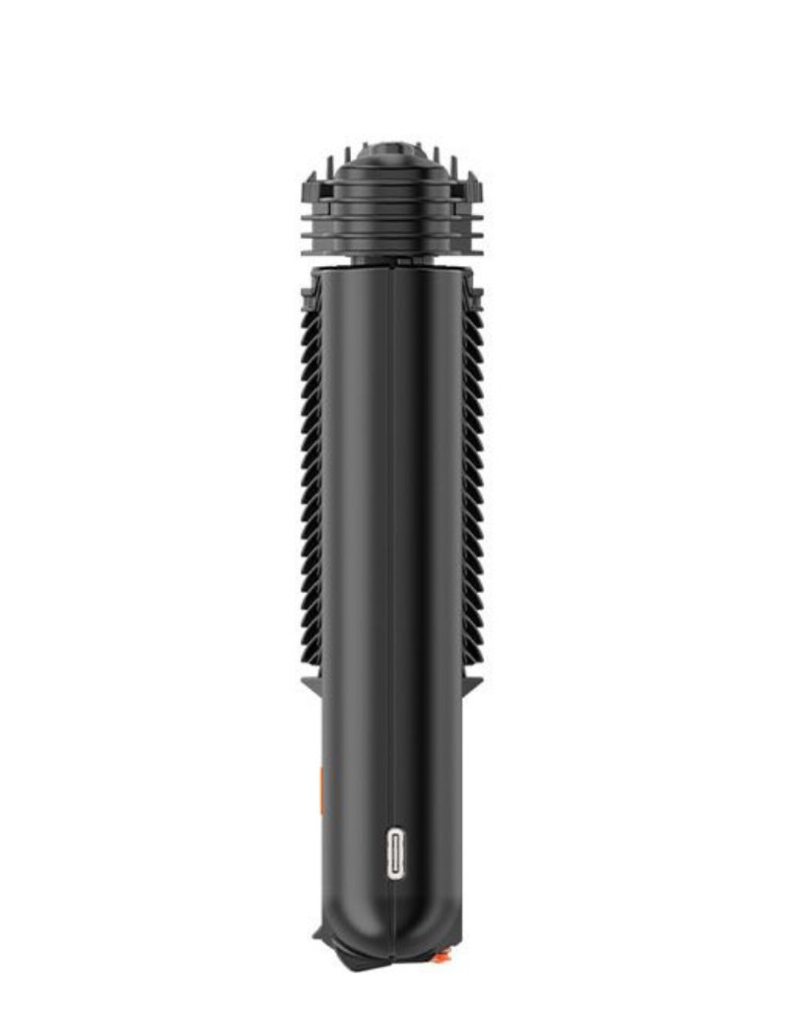 Storz & Bickel Storz & Bickel Mighty+