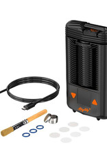 Storz & Bickel Storz & Bickel Mighty+