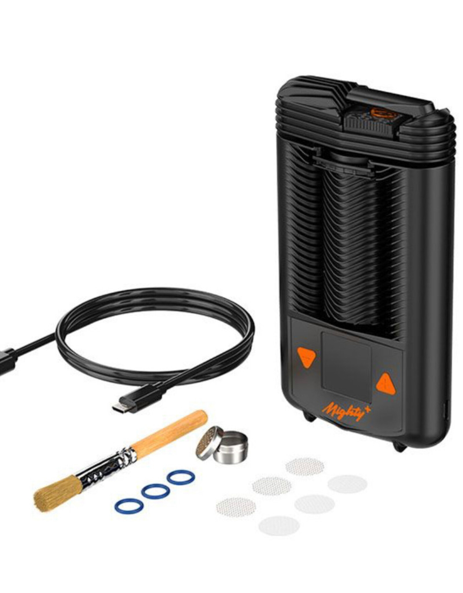 Storz & Bickel Storz & Bickel Mighty+