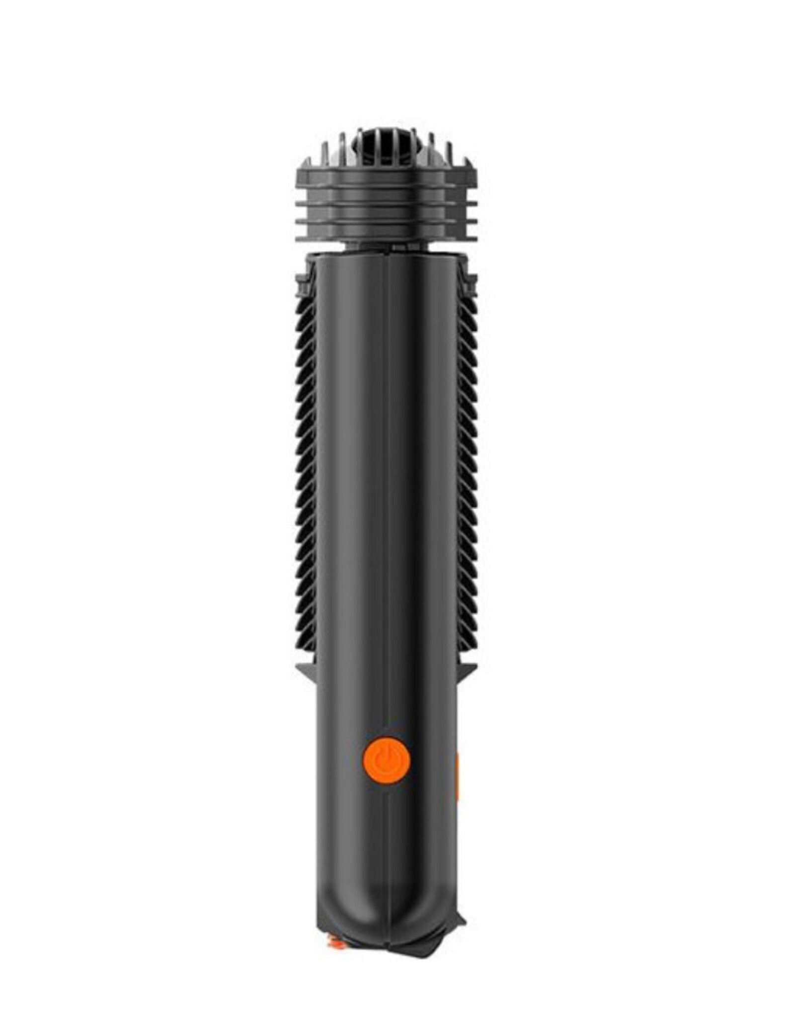 Storz & Bickel Storz & Bickel Mighty+