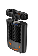 Storz & Bickel Storz & Bickel Mighty+