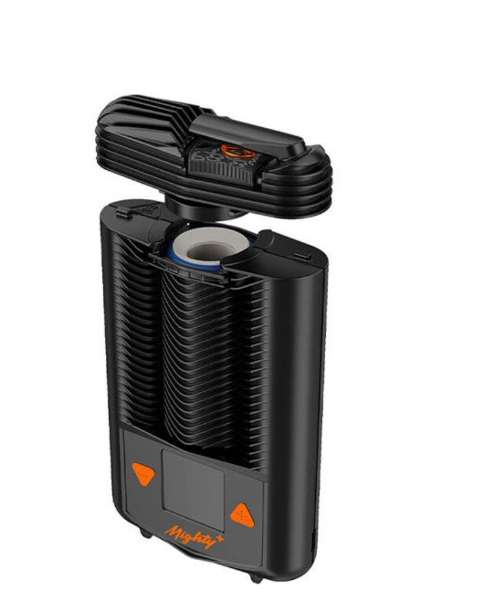 Storz & Bickel Storz & Bickel Mighty+
