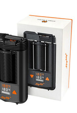 Storz & Bickel Storz & Bickel Mighty+