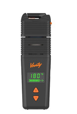 Storz & Bickel Storz & Bickel Venty Vaporizer