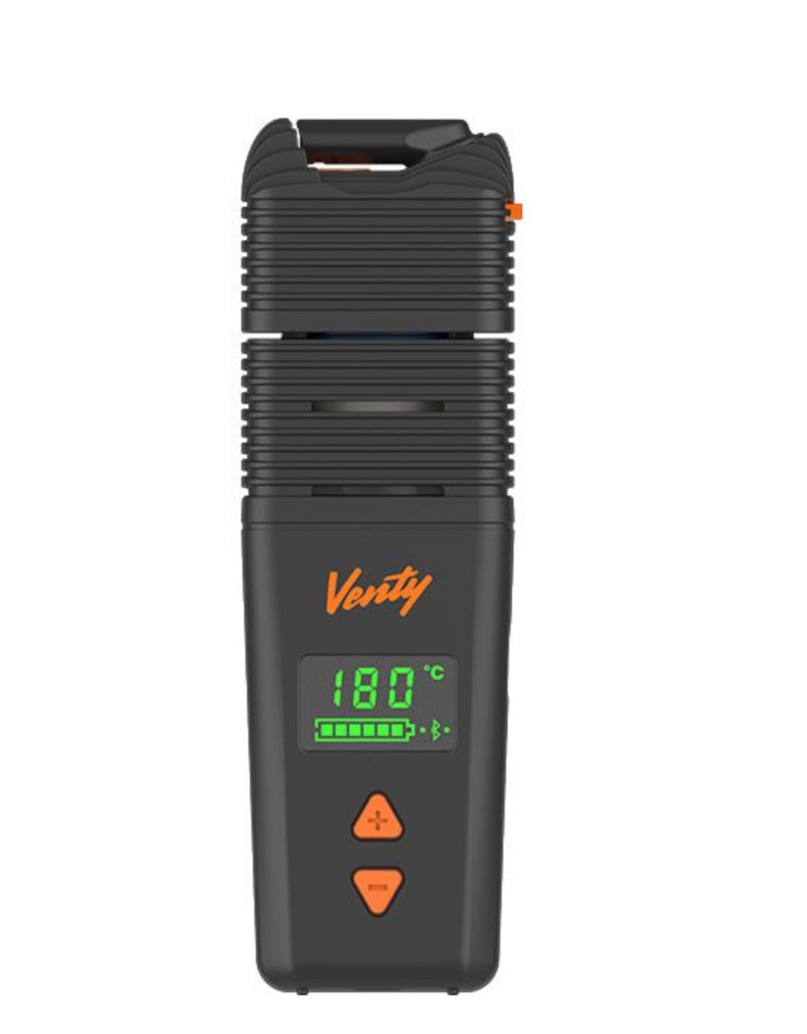 Storz & Bickel Storz & Bickel Venty Vaporizer
