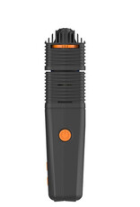 Storz & Bickel Storz & Bickel Venty Vaporizer