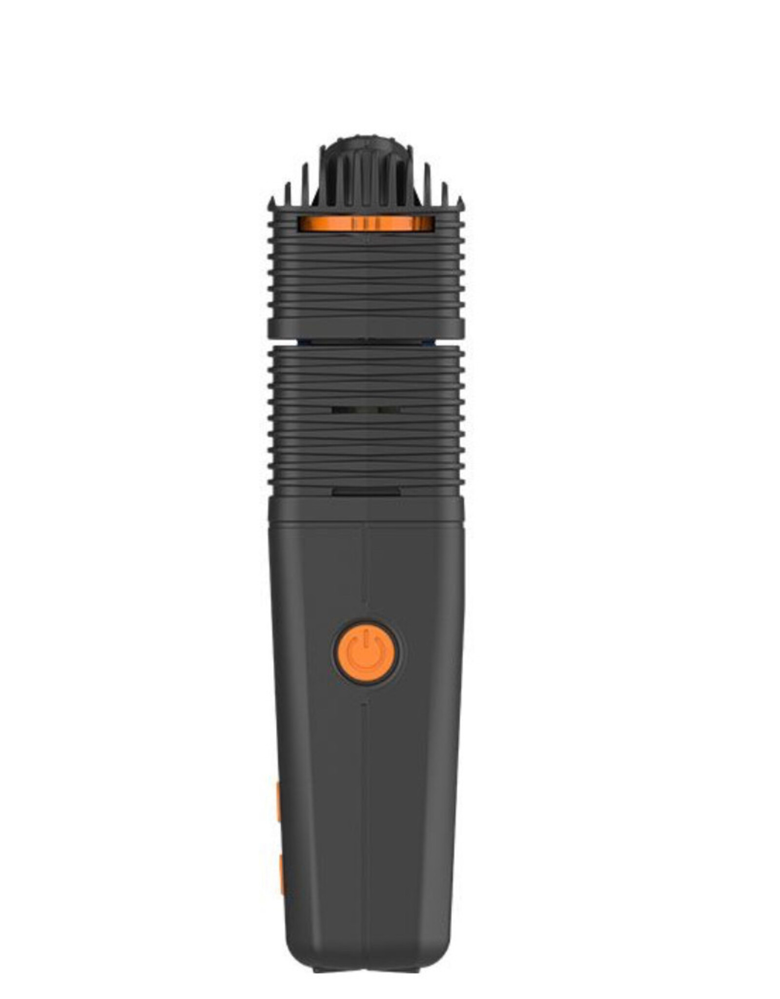 Storz & Bickel Storz & Bickel Venty Vaporizer
