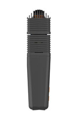 Storz & Bickel Storz & Bickel Venty Vaporizer