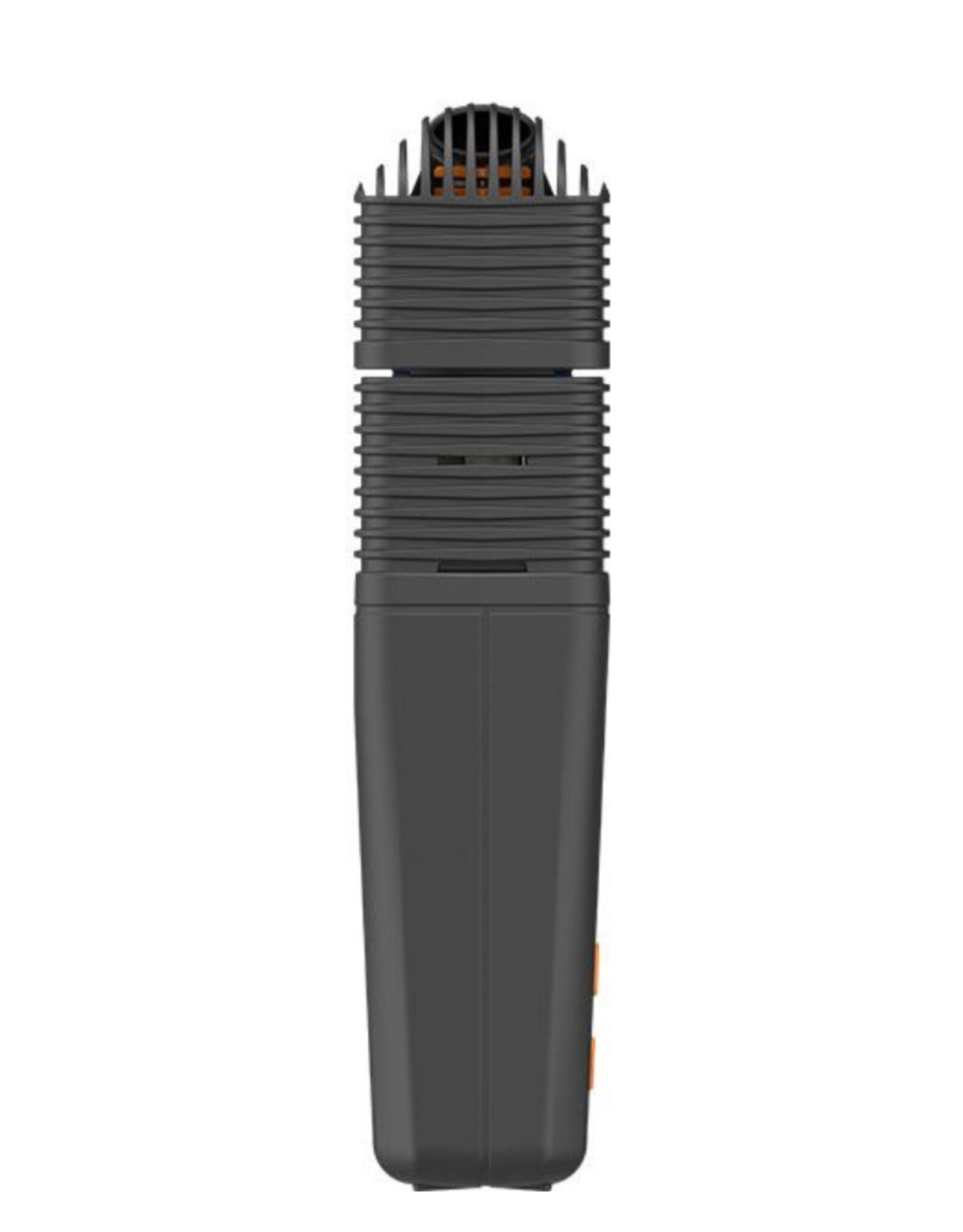 Storz & Bickel Storz & Bickel Venty Vaporizer